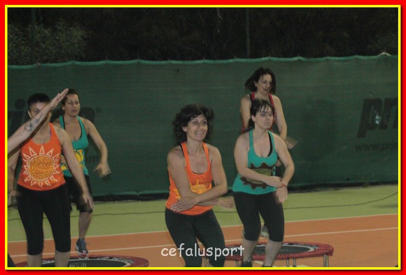130629 athletic 369_tn.jpg